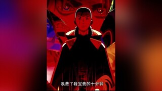 donghua anime animeedit underratedanime bestanime weeb viral animetiktok weebfyp animefyp foryoupage foryou fyp