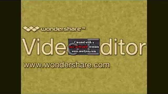 20th Klasky Csupo MOUTH And eyes