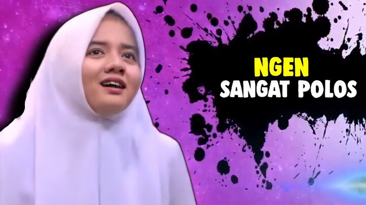 Every meme indonesia join the battle!!! Part44