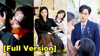 (เต็มเรื่อง) เขาระบายความใคร่ของเขาแต่ไม่ยอมรับเด็กสองคนที่เธอให้กำเนิด หลังจากตัวตนของเธอถูก