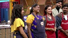 Cooku with Comali Season 2 Episode 10
