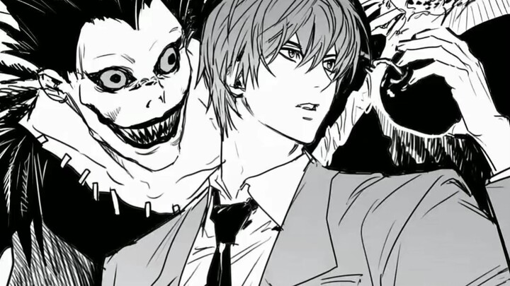 【Ruyanziyue】The latest video is now available—come check it out!