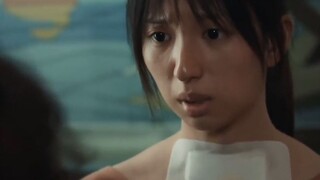 如果不是有个牵挂的人在远方谁愿意背井离乡去陌生的城市徘徊无助。