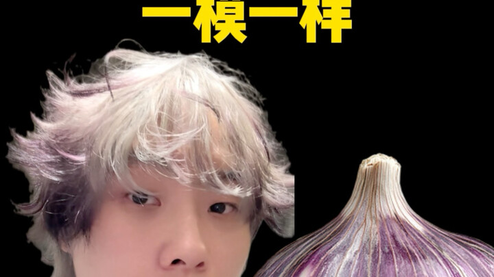ดูเหมือนก็โอเคอยู่นะ น่าจะ