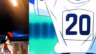 BEBERAPA ANIME SPORT TERBAIK