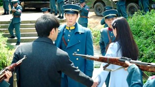 New Korean Mix Hindi Songs💗Korean 2023 Love Story💗Korean Drama💗Chinese Love Story Song💗Çin