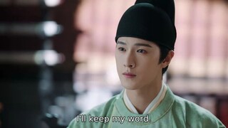 Yummy Yummy Yummy Episode 24 Eng Sub