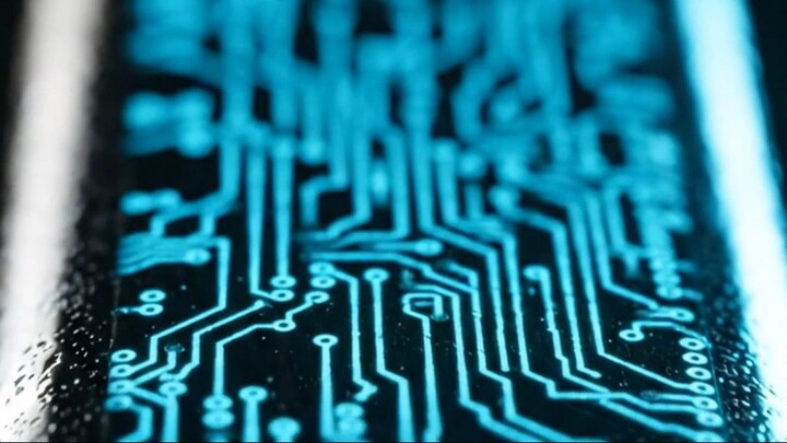 Baterias nucleares El futuro de_la_energia_y_la_Escala_Karda