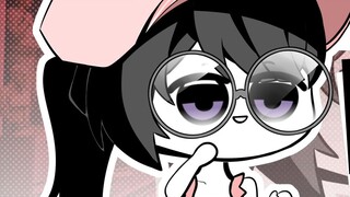 Tomoko: Bạn có ăn sinh tố không?