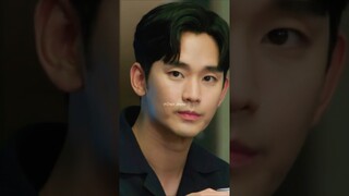 He deserves better🥺😭#kdrama #shorts #sad #queenoftears #kimsoohyun #kimjiwon #ytshorts