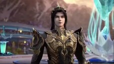 Stellar Transformation Season 6 Episode 19 Sub Indo
