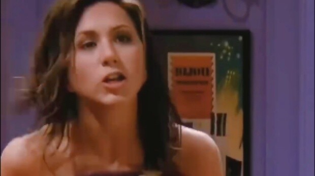 This big horse Zhennais