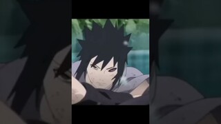 Naruto and sasuke (who is stronger)😍😍😍😭😭