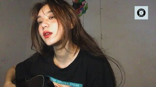 CHƯA BAO GIỜ ANH HẾT YÊU EM #amnhachangngay