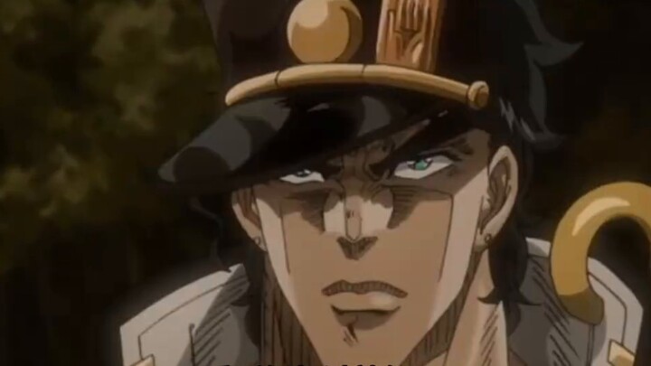 Dior: Jaga dirimu baik-baik ya! 🍞