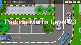 Parking Mania Level 23