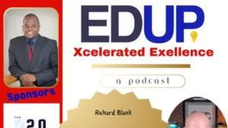 Ed-Up-Xcelerated-Excellence-podc