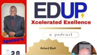 Ed-Up-Xcelerated-Excellence-podc