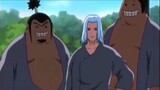 Naruto Klasik Malay dub episode 143