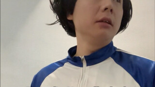 不是…哥们儿你…