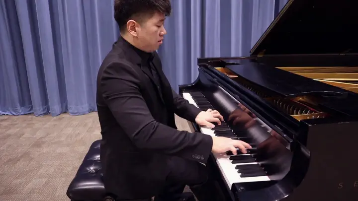 Never Twice Ost Part 1 Precious Person 소중한 사람 Lim Hee Bin Bilibili