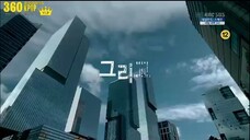 Running man tập 1