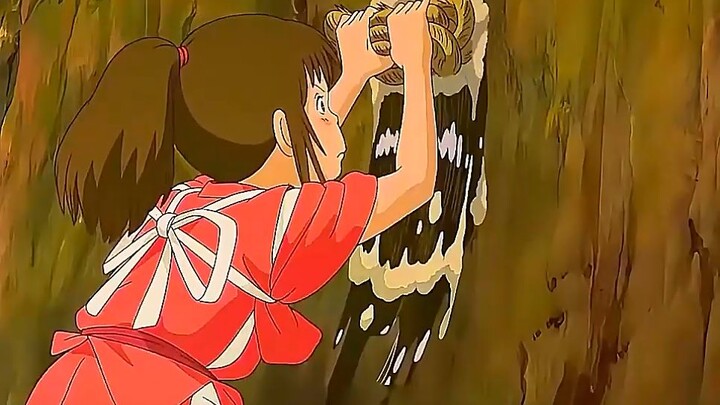 Keep moving forward and cherish every single minute of the present.