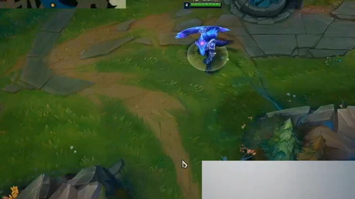 A compilation of Gangzi's most iconic "breaking point" moments—Gangge's pouting expression is just t