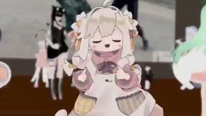 【おいこらしょ】Transportation