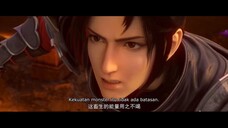 BTTH S 5 EPS 38 SUB INDO 1080 HD