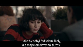 Hükümsüz 1. Sezon 6. Bölüm 720p