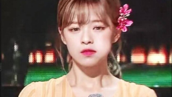 How could she possibly be the ugliest one on the team?