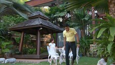 Mia tuean (2557) CH8 EP.6 (FILM,KOY,PUNJAN,NAN) CR.VIU