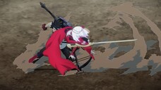 Counting Stars [ AMV - Mix ] Anime Mix