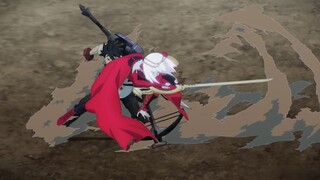 Counting Stars [ AMV - Mix ] Anime Mix