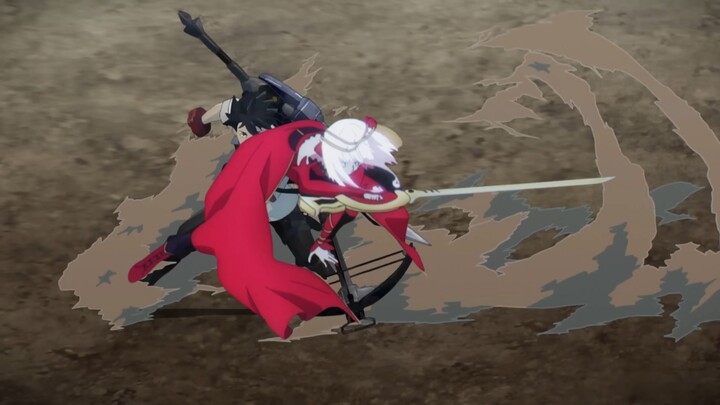 Counting Stars [ AMV - Mix ] Anime Mix