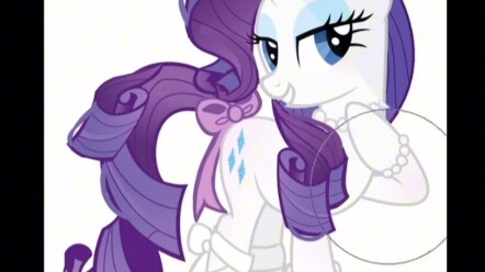 My Little Pony