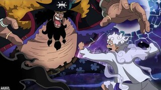 LE PLUS PUISSANT DES POUVOIRS ENFIN RÉVÉLÉE ET LES PLUS GROSSES PRIMES EXPLIQUÉES ! ONE PIECE 1059