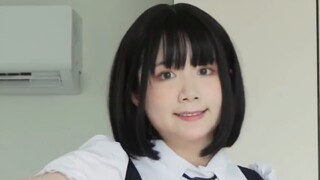 في؟ نقع في الحب معًا【لقد وقعت لعبة مينكرافت في الحب】