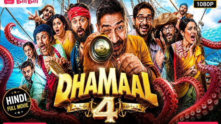 Dhamaal_4_(2025)_Hindi_Movie_480p_Web-DL