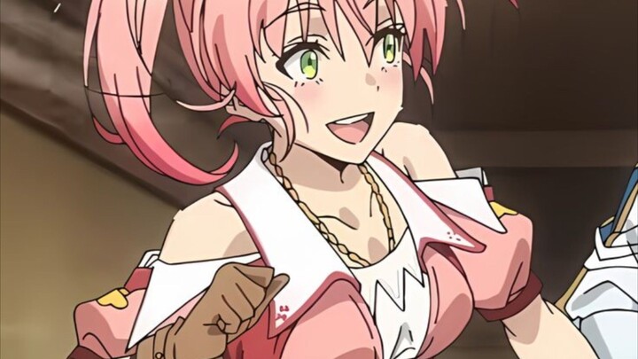 Masa iYa Mc BU**L Drawaifu +18Anime