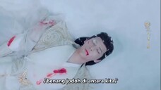 Abadi Terakhir episode 26