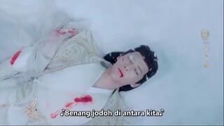 Abadi Terakhir episode 26