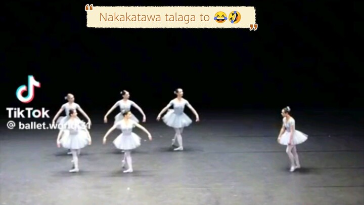 Funny tiktok 😂🤣😅