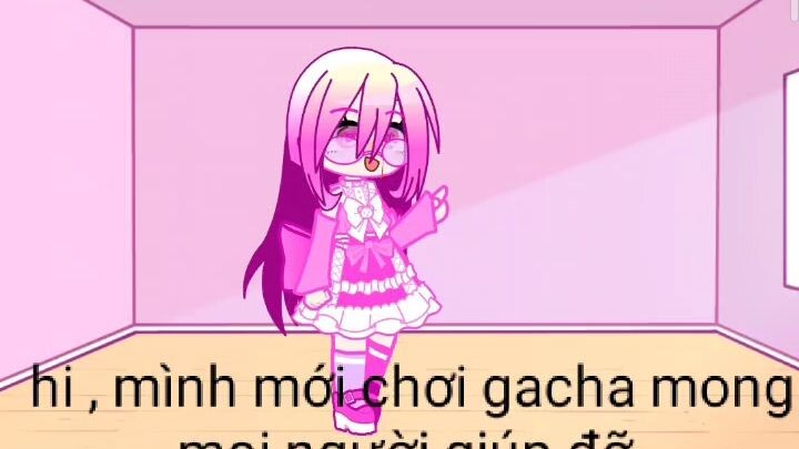 ....