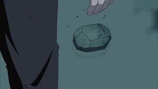Hokage: Onogi saw Madara along with his master, and when he questioned Madara, he was educated, and 