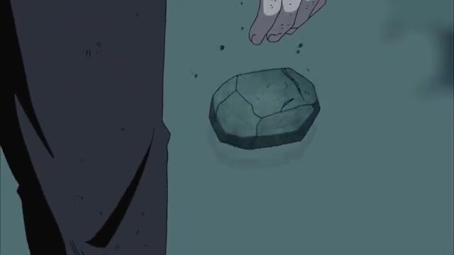 Hokage: Onogi saw Madara along with his master, and when he questioned Madara, he was educated, and 