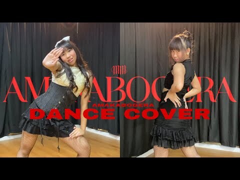 AMAKABOGERA - Maymay Entrata Full Dance Cover | Lady Pipay