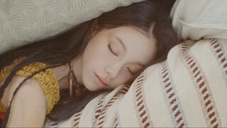 CHAEYOUNG SHOOT (Firecracker) MV