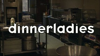 Dinnerladies-S01E01-Monday (UK Sitcom)